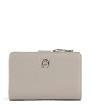 Aigner Zita Portefeuille alpaca beige