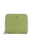 Aigner Zita Geldbörse pistachio green