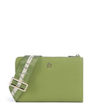 Aigner Zita Sac bandoulière pistachio green