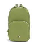 Aigner Zita Sac sling pistachio green