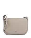 Aigner Pura S Umhängetasche alpaca beige
