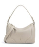 Aigner Mara S Sac fourre-tout alpaca beige