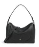 Aigner Mara M Sac fourre-tout black