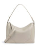 Aigner Mara M Sac fourre-tout alpaca beige