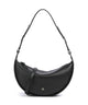 Aigner Eliza S Sac fourre-tout black