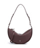 Aigner Eliza S Sac fourre-tout port red