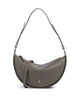 Aigner Eliza S Sac fourre-tout acacia brown