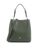 Aigner Delia S Sac seau dark olive