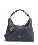 Aigner Zita M Beuteltasche cosmic blue