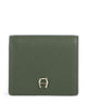 Aigner Zita Wallet dark olive