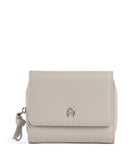 Aigner Mara RFID Geldbörse alpaca beige