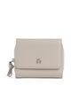 Aigner Mara RFID Portefeuille alpaca beige
