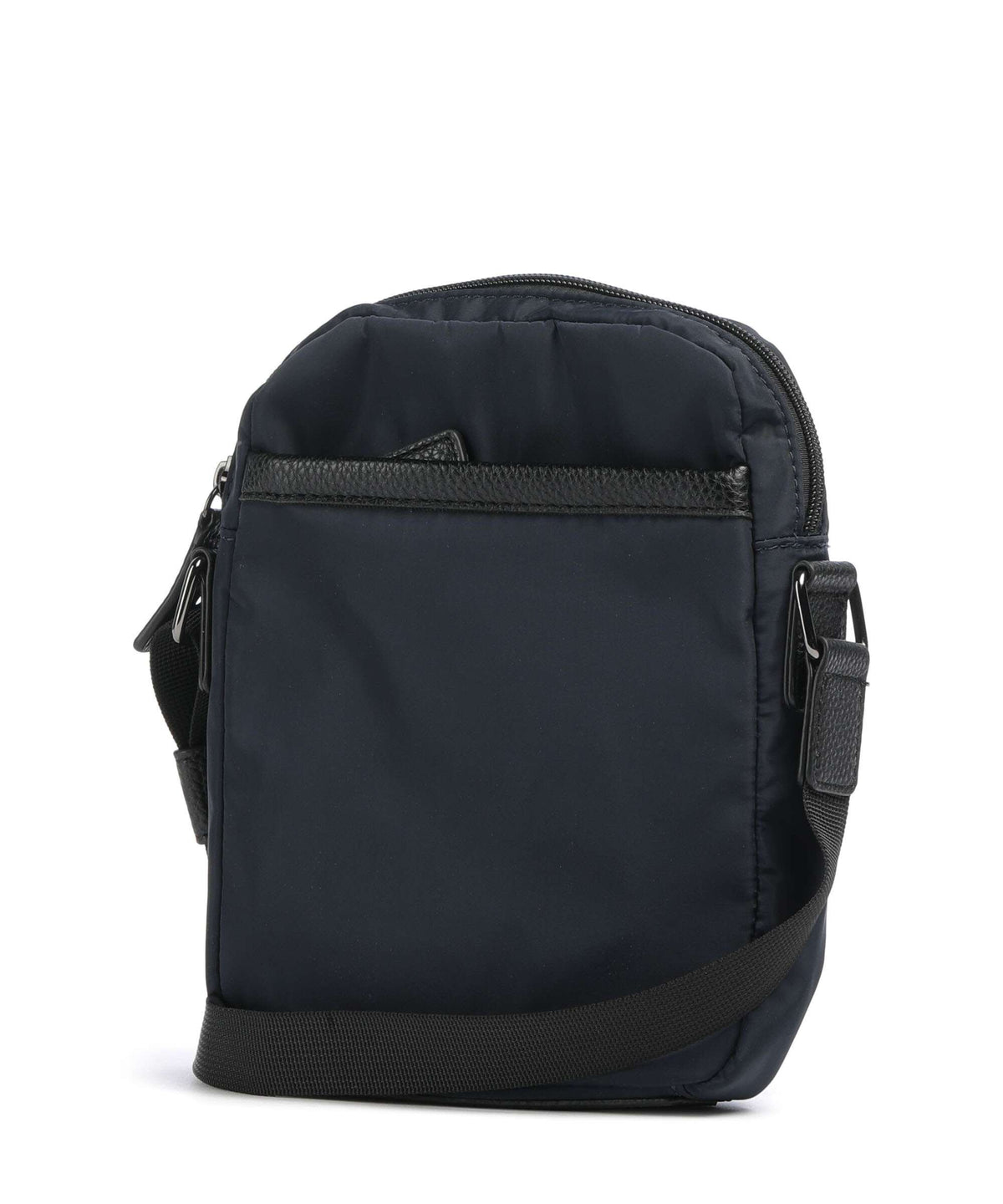 Picard S ` pore Crossbody bag navy