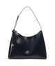 Picard Black Tie Schultertasche ozean