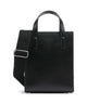 Picard Toscana Sac bandoulière schwarz