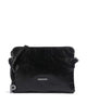 Picard Better Me Sac bandoulière schwarz