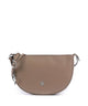 Picard Black Tie Sac bandoulière chai
