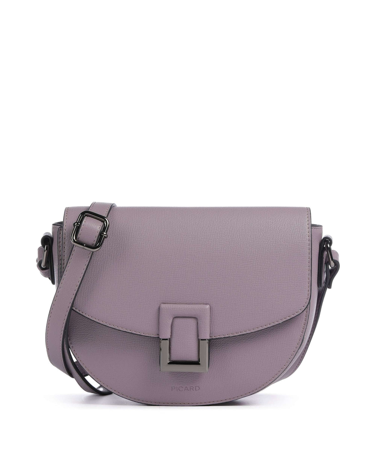 Picard Locco Crossbody bag purple