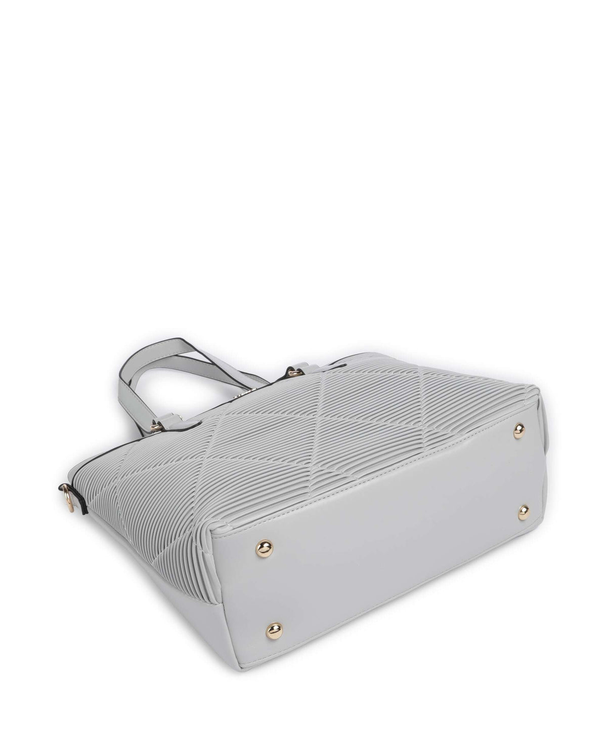 Picard Paris Tote bag shark