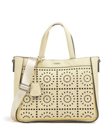 Picard Madeira Handtasche limoncello