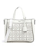 Picard Madeira Sac à main white lily