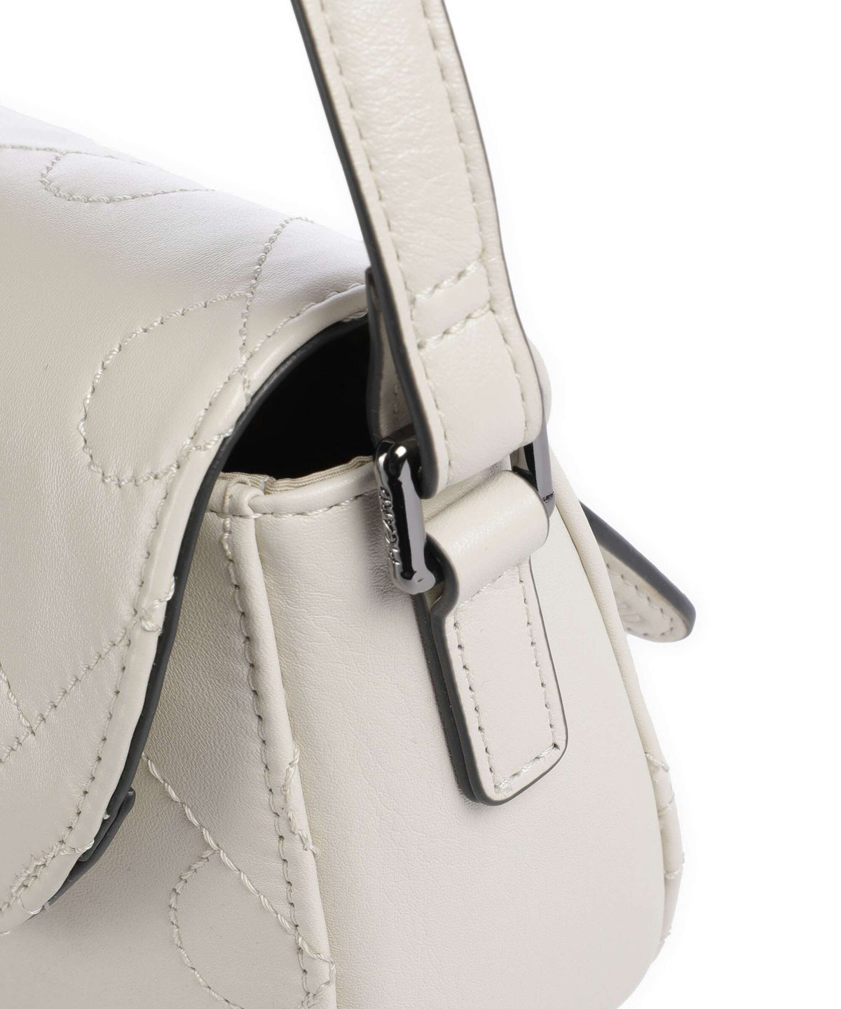 Picard Liberty Crossbody bag cream
