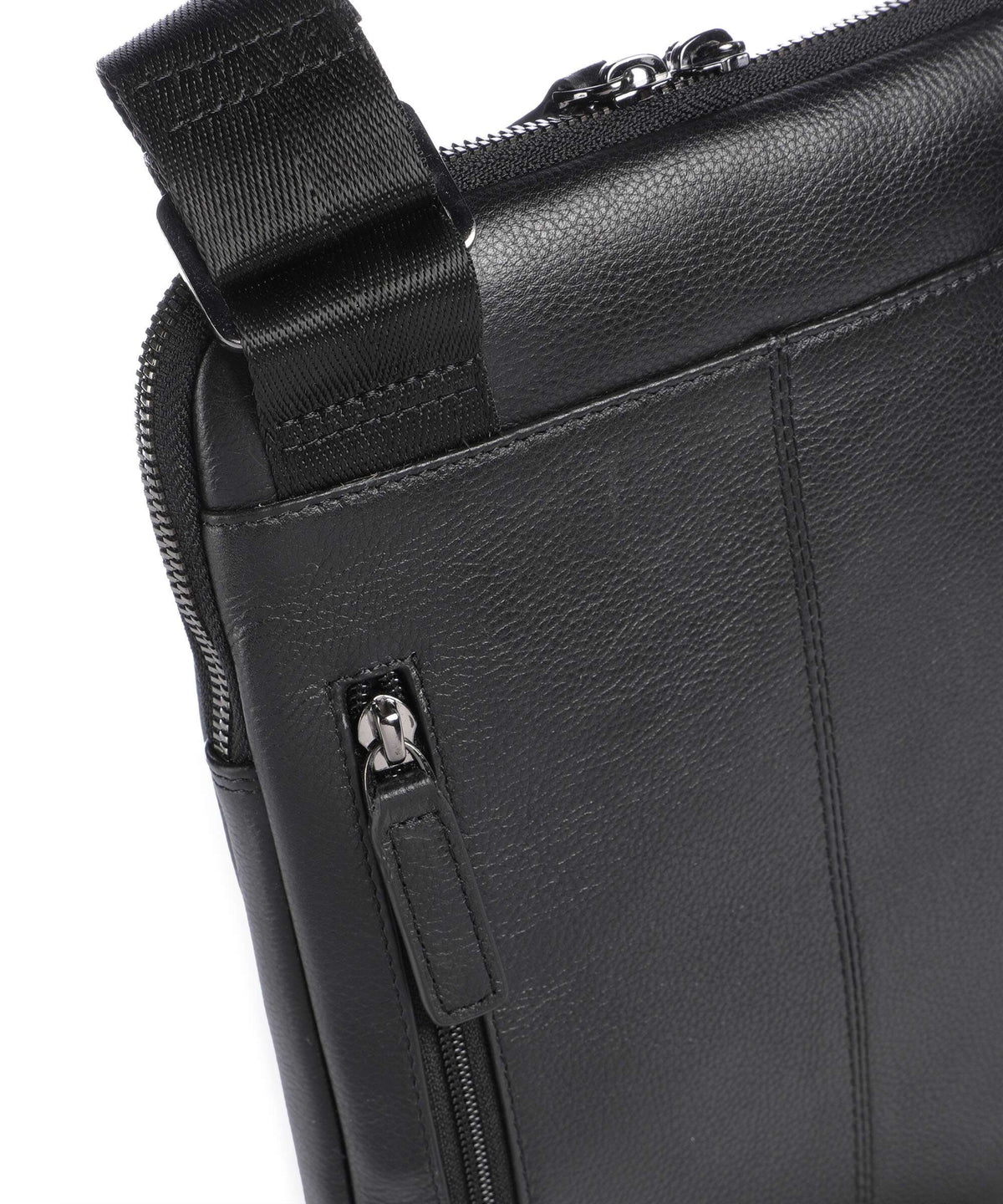 Picard Horizon Crossbody bag schwarz