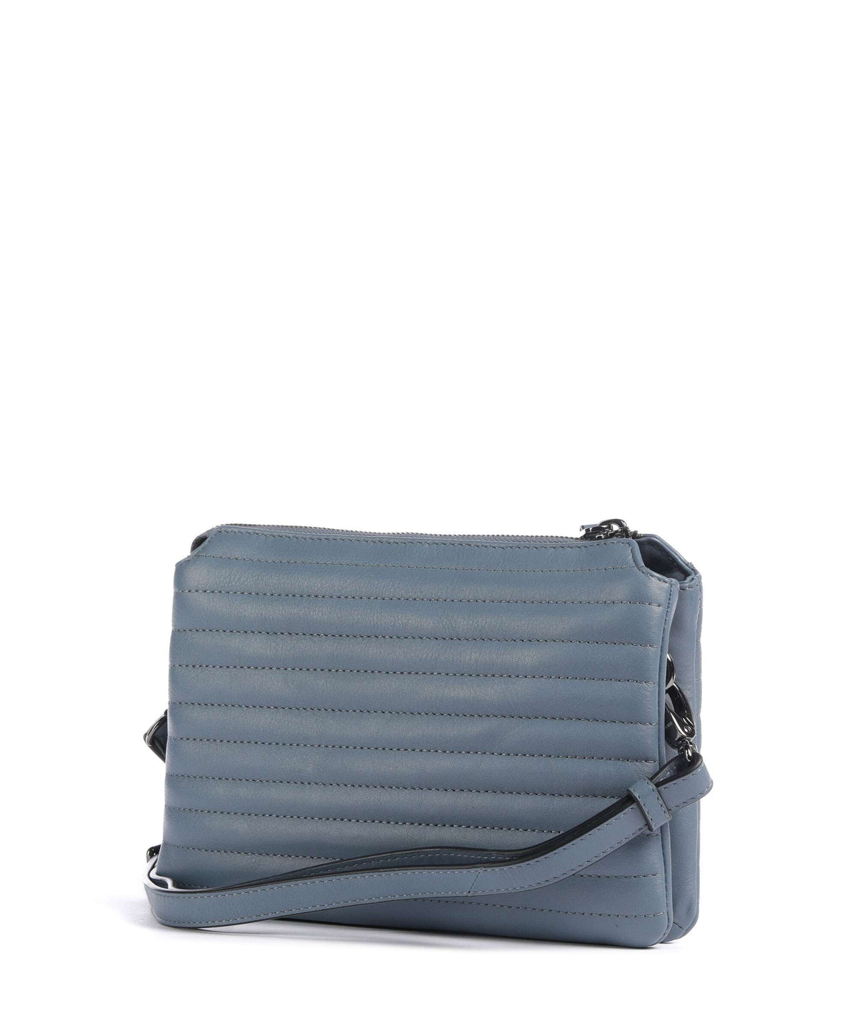 Picard Evolute Crossbody bag denim
