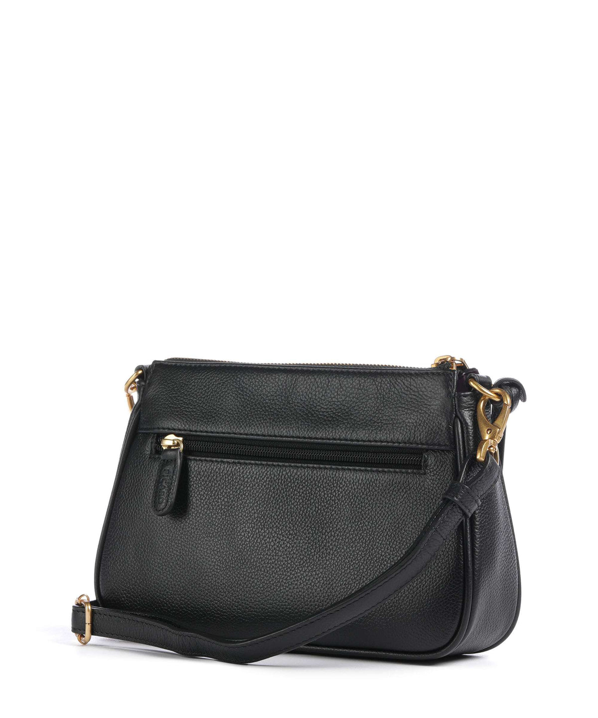 Picard Bellair Crossbody bag schwarz