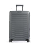 Porsche Design Roadster HC Valise 4 roues anthracite