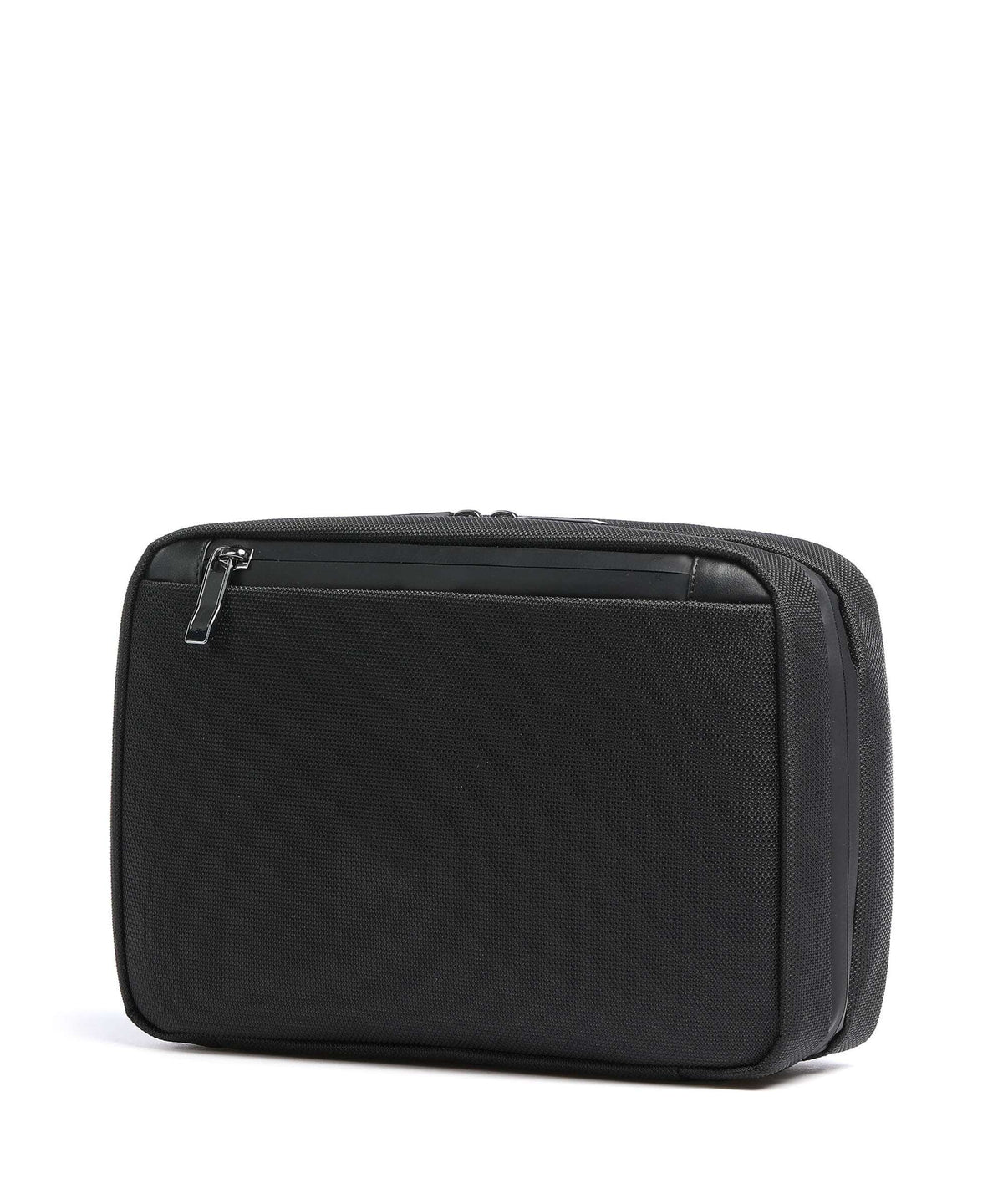 Porsche Design Roadster Nylon Toiletry bag black
