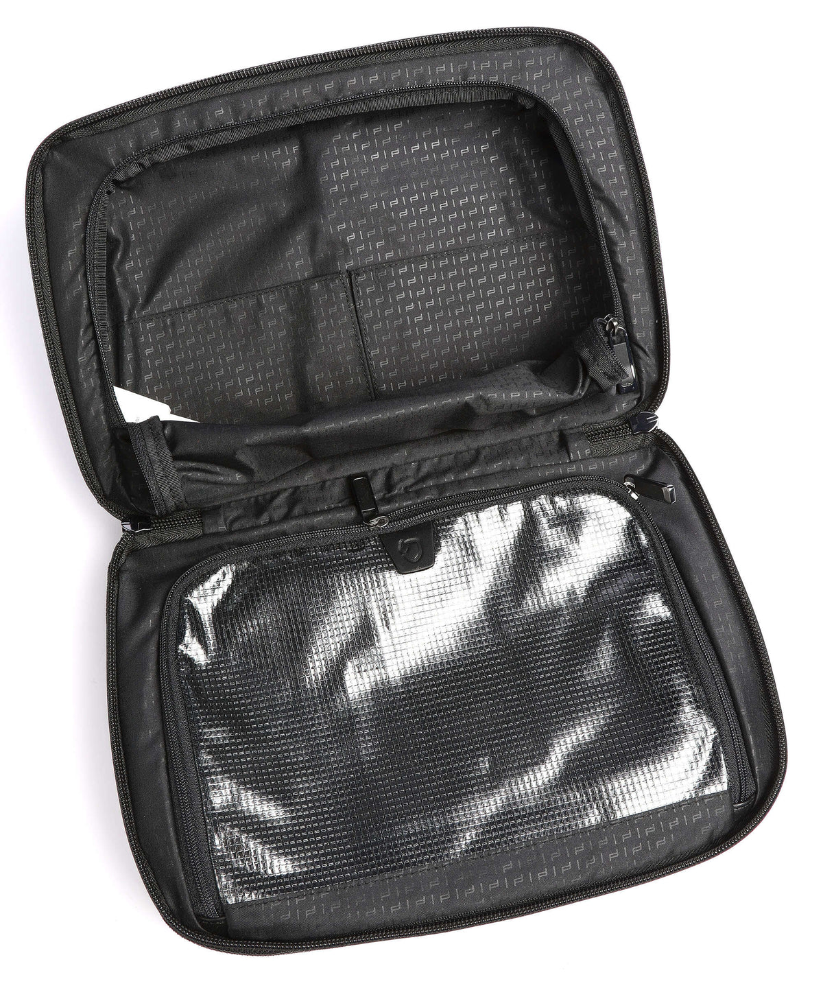 Porsche Design Roadster Nylon Toiletry bag black