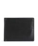 Porsche Design Voyager Wallet 7 Portefeuille black