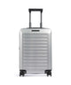 Porsche Design Voyager Valise 4 roues silver