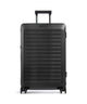 Porsche Design Voyager 4-Rollen Trolley black