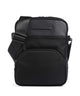 Porsche Design Voyager Sac bandoulière black