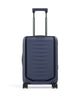 Porsche Design Roadster HC Valise 4 roues dark blue matt