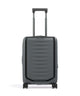 Porsche Design Roadster HC Valise 4 roues grey matt