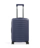 Porsche Design Roadster HC Valise 4 roues dark blue matt