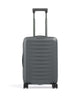 Porsche Design Roadster HC Valise 4 roues grey matt