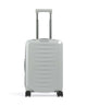 Porsche Design Roadster HC Valise 4 roues chalk