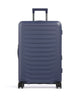 Porsche Design Roadster HC Valise 4 roues dark blue matt