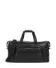 Porsche Design Roadster Evo Sac weekend black