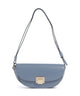 Marc O'Polo Toa Sac porté épaule grey sky
