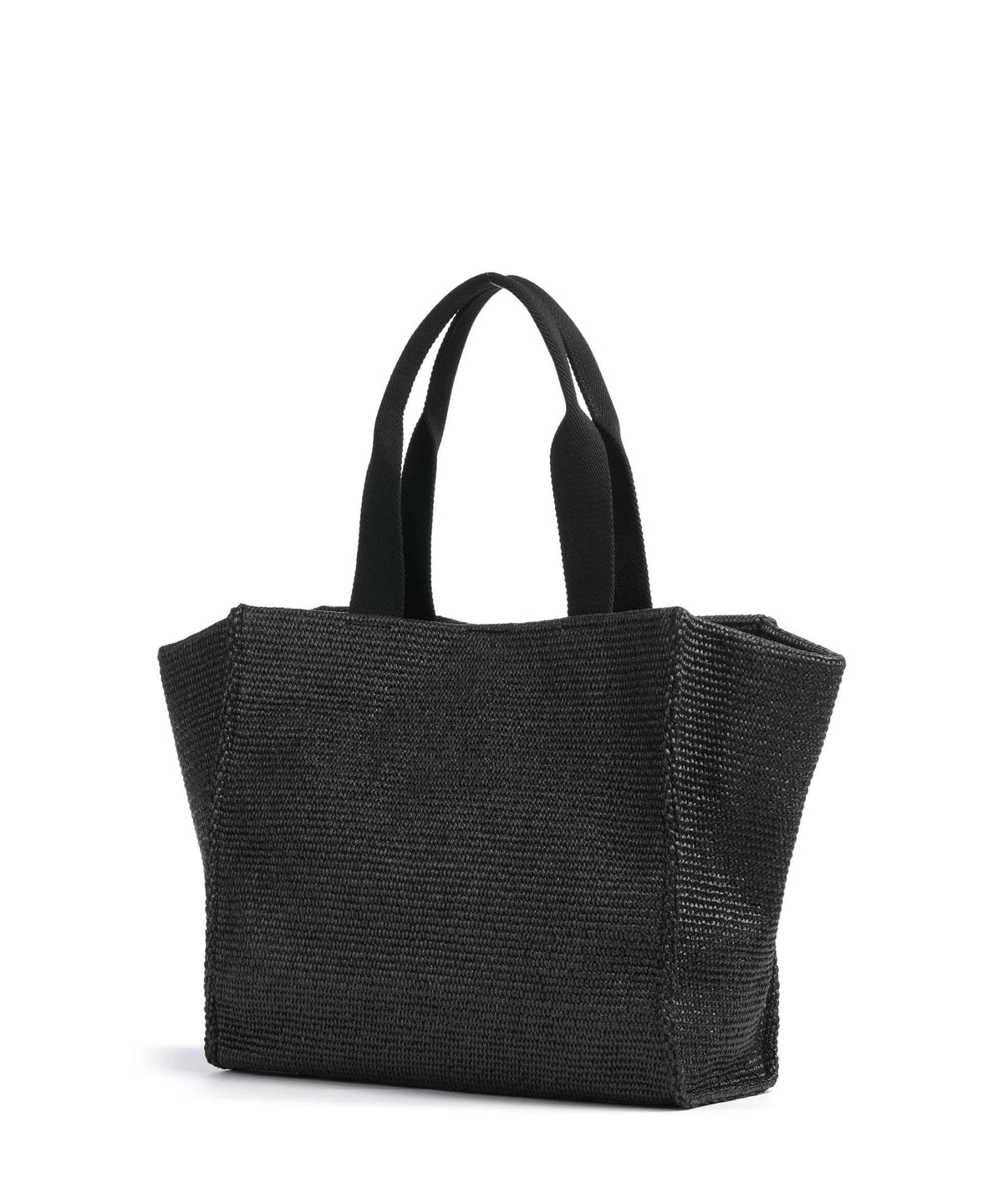 Marc O'Polo Saris Tote bag black