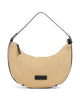 Marc O'Polo Senja Shoulder bag dry wheat