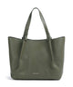 Marc O'Polo Bellar M Cabas dark mossy olive