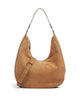 Marc O'Polo Mita M Sac fourre-tout true camel