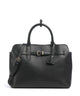 Marc O'Polo Gigi M Handtasche black