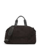 Marc O'Polo Lio Sac weekend coffee